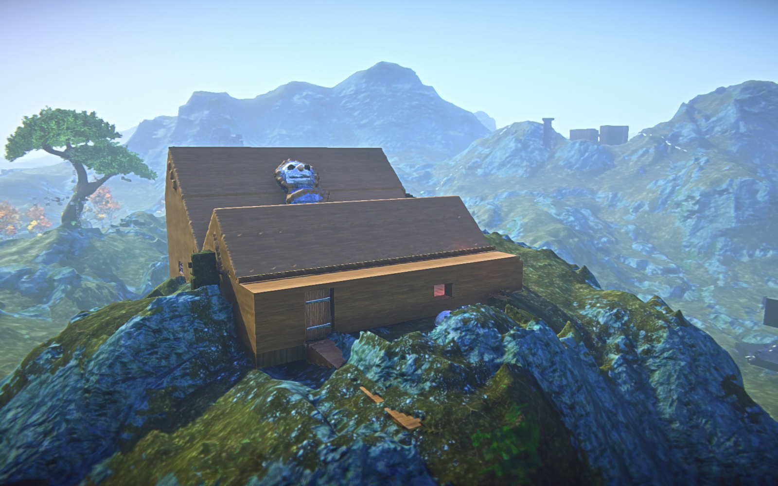 EverQuest_Next_LandMark-2