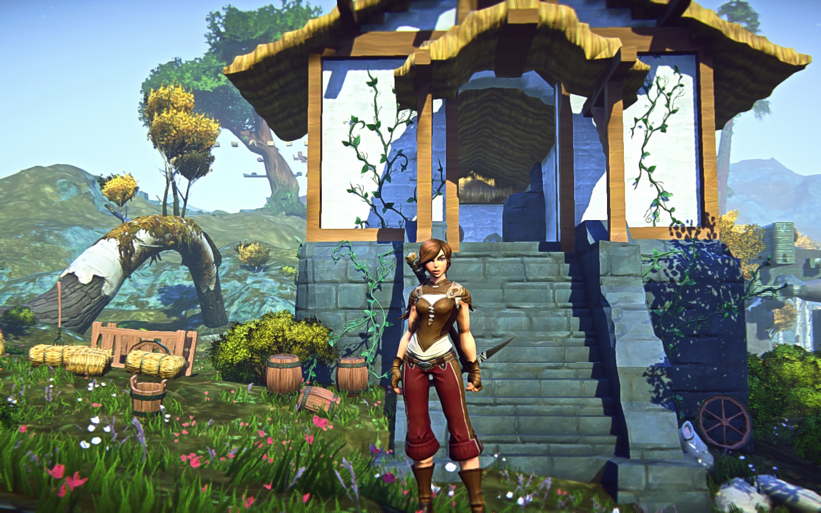 EverQuest_Next_LandMark-3