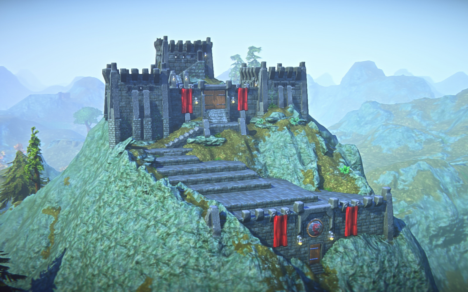 EverQuest_Next_LandMark-4