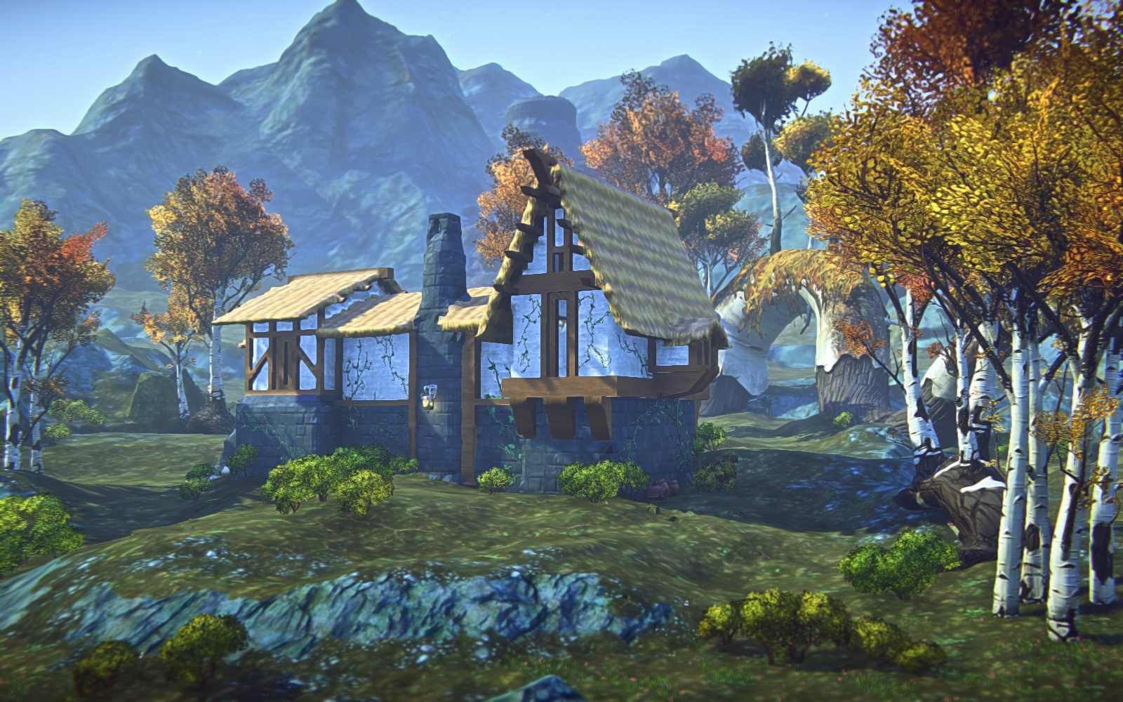 EverQuest_Next_LandMark-5