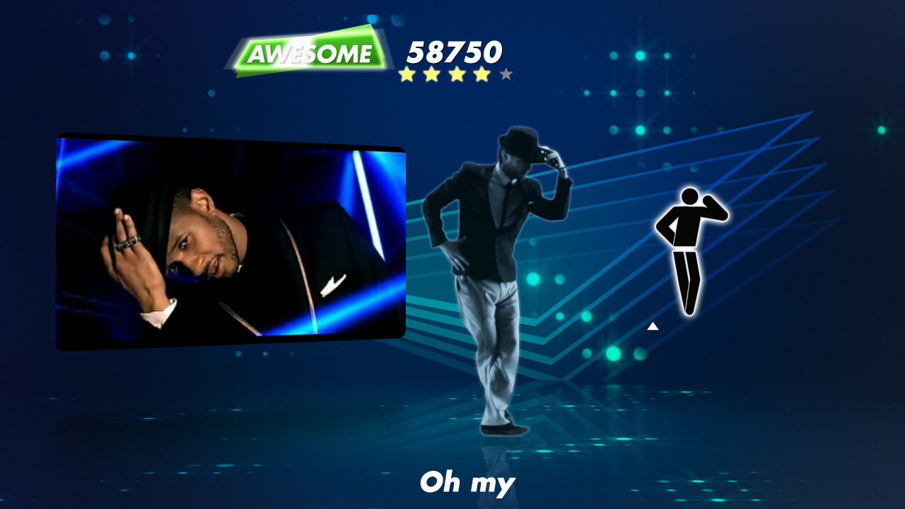 everybody-dance-screenshot-07062011-01