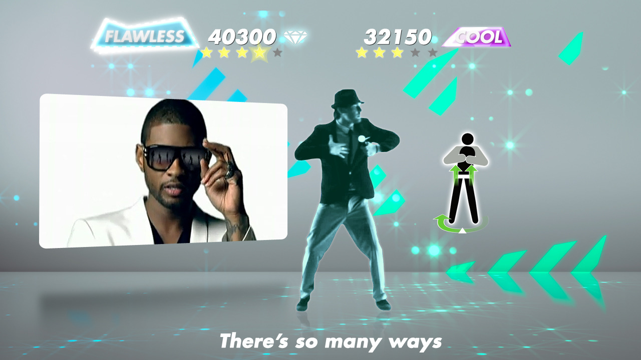 everybody-dance-screenshot-07062011-02