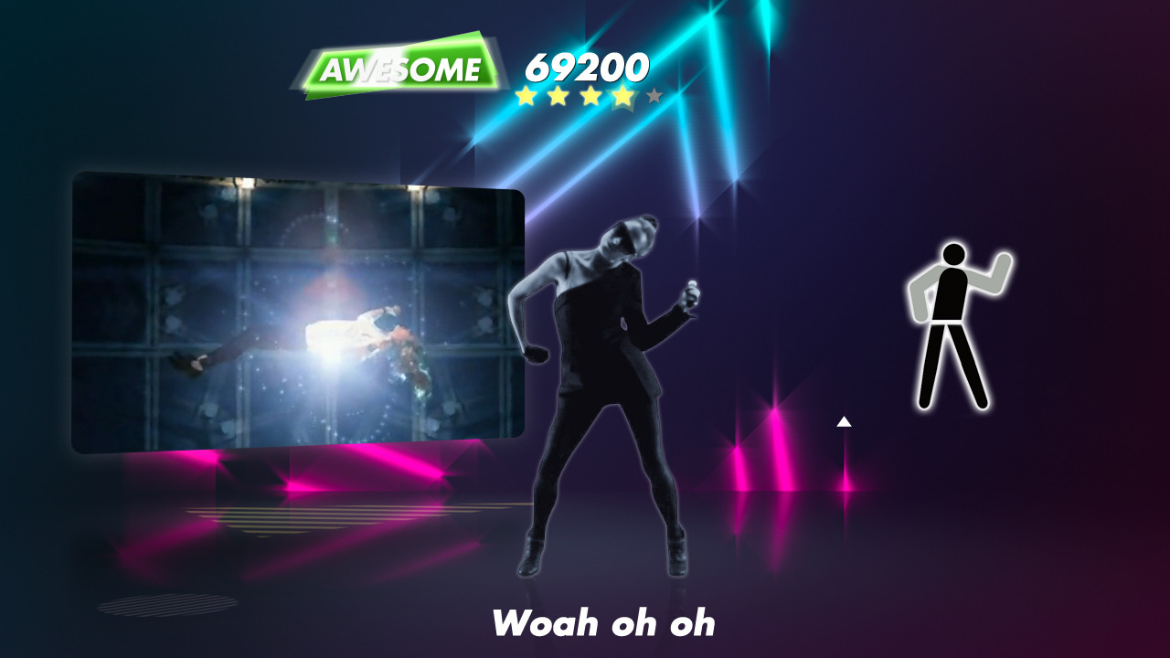 everybody-dance-screenshot-07062011-03