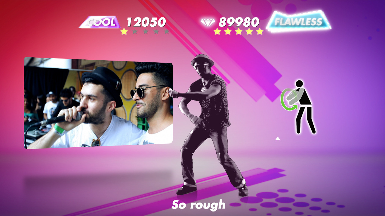 everybody-dance-screenshot-07062011-04