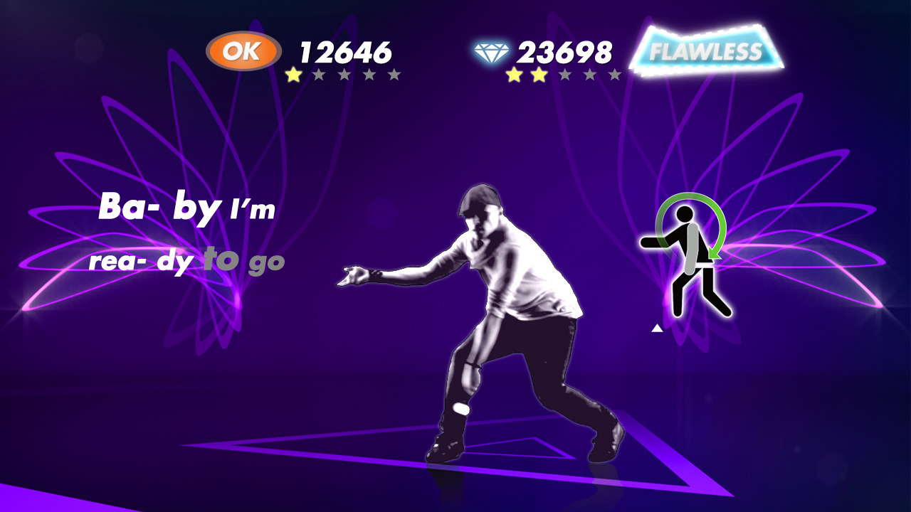 everybody-dance-screenshot-07062011-07