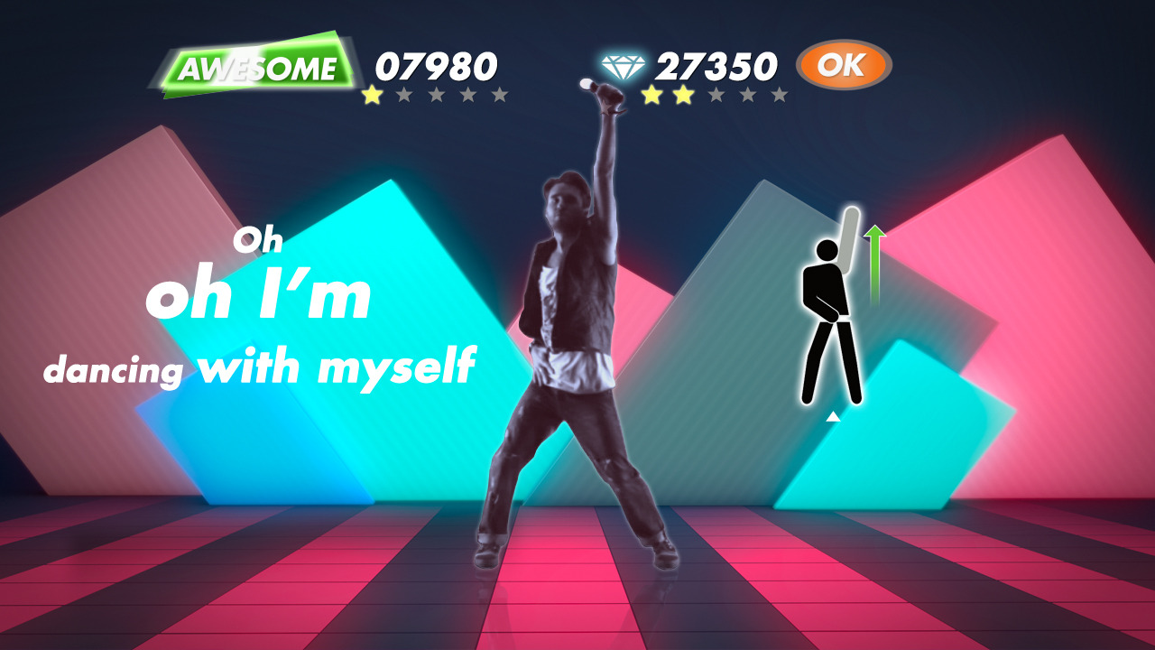 everybody-dance-screenshot-07062011-08