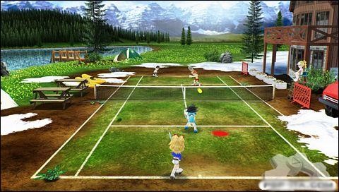 everybody-tennis (2)