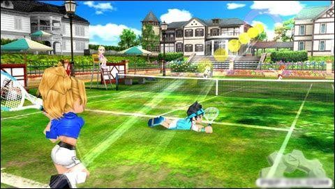 everybody-tennis (4)