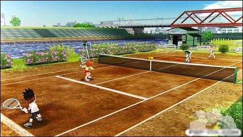 everybody-tennis