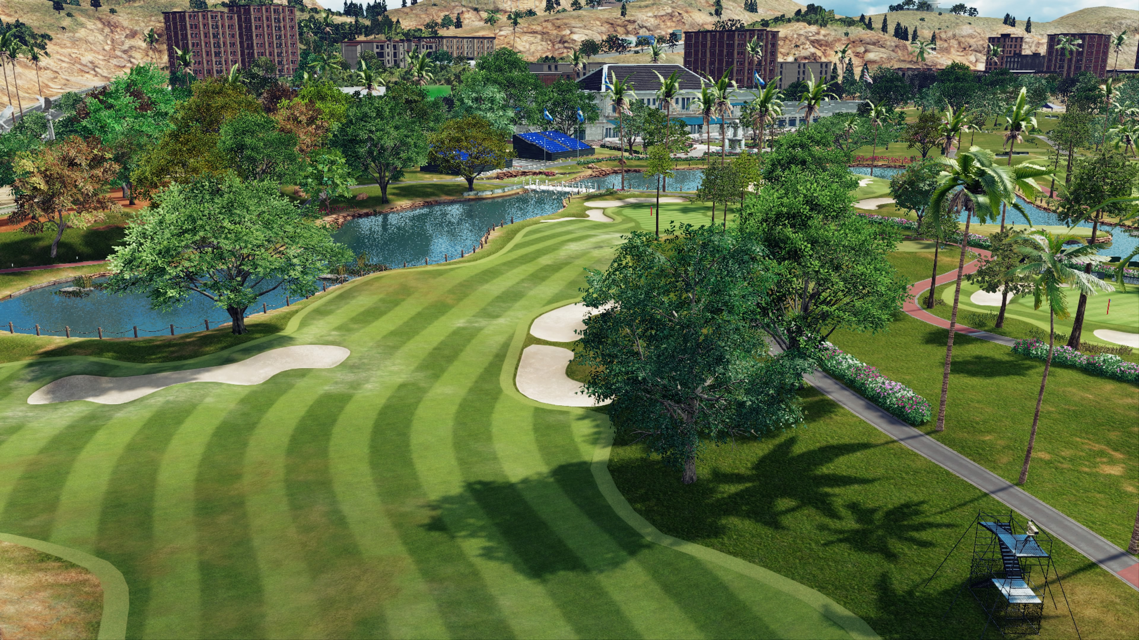 Everybodys Golf 2017 06 12 17 004
