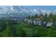 Everybodys Golf 2017 06 12 17 005
