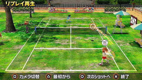 eveybodys-tennis-psp-jeu-image-01