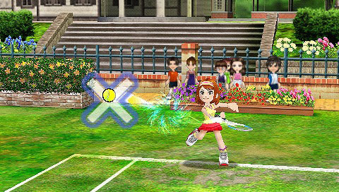 eveybodys-tennis-psp-jeu-image-02