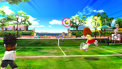 eveybodys-tennis-psp-jeu-image-06