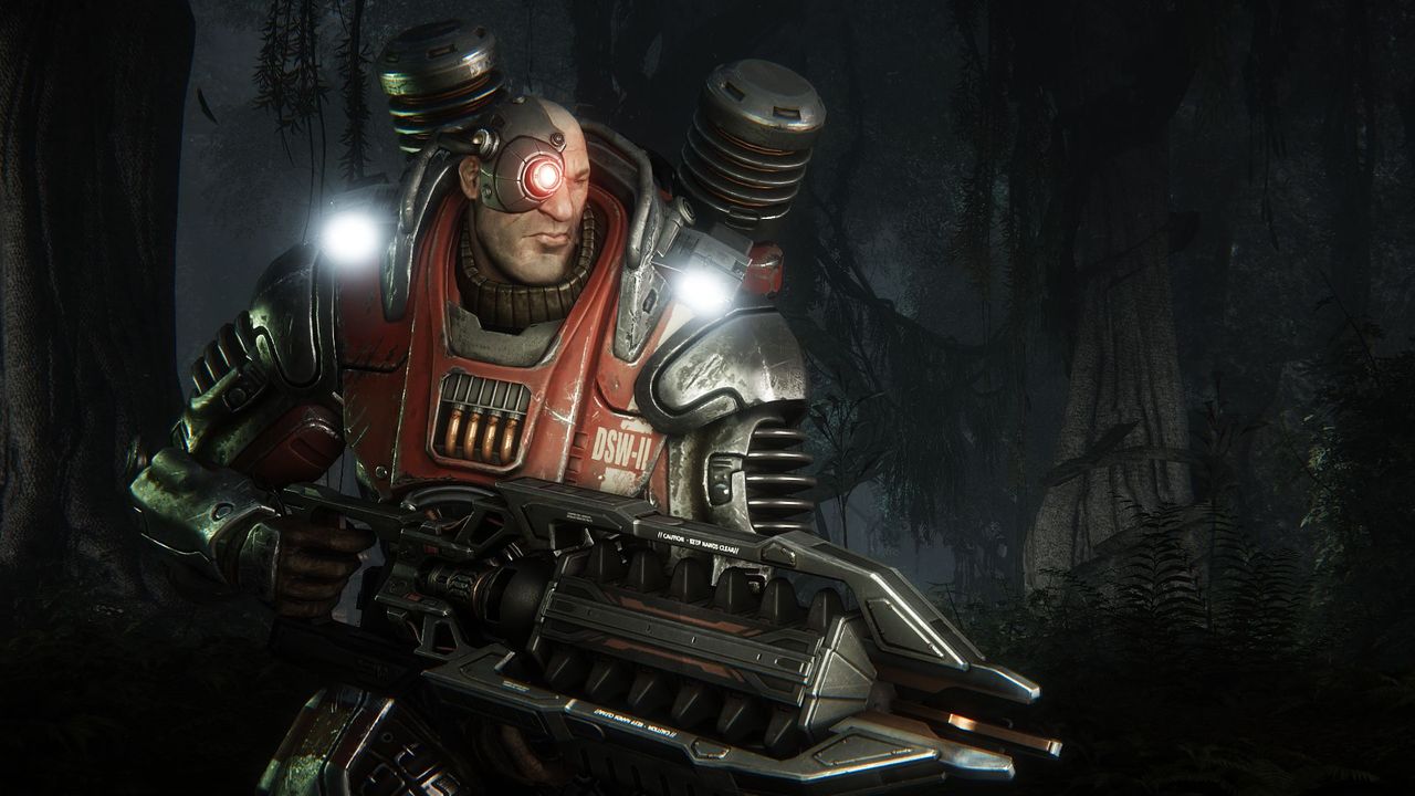 Evolve_11-02-2014_screenshot-10