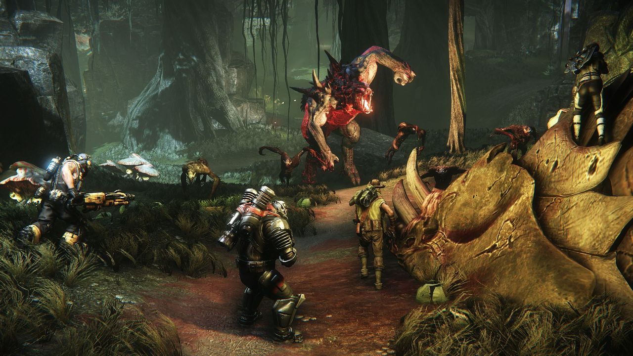 Evolve_11-02-2014_screenshot-2