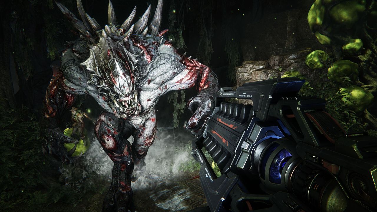 Evolve_11-02-2014_screenshot-5