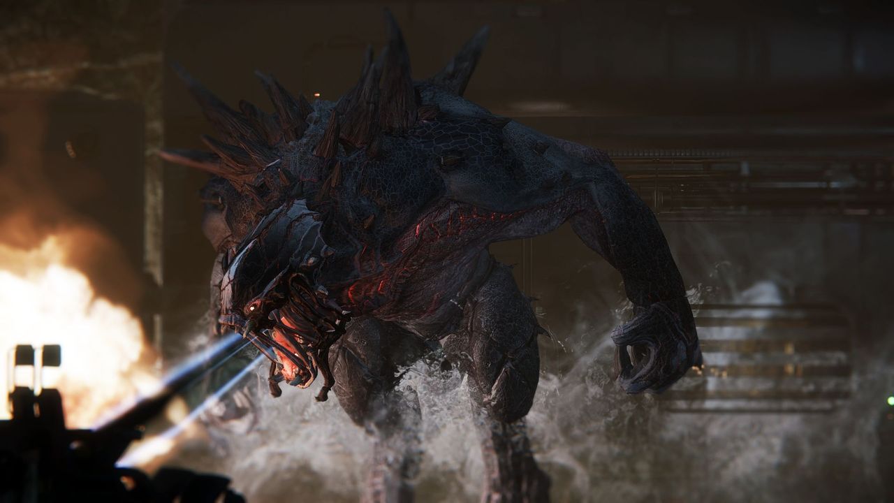 Evolve_11-02-2014_screenshot-7