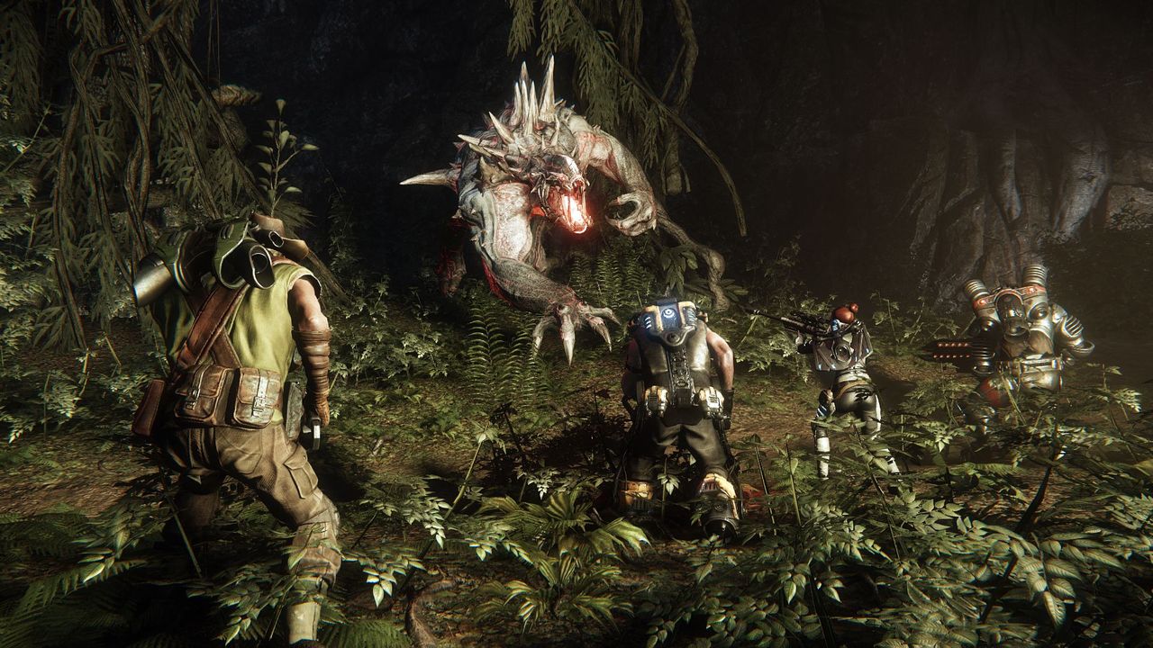 Evolve_11-02-2014_screenshot-8