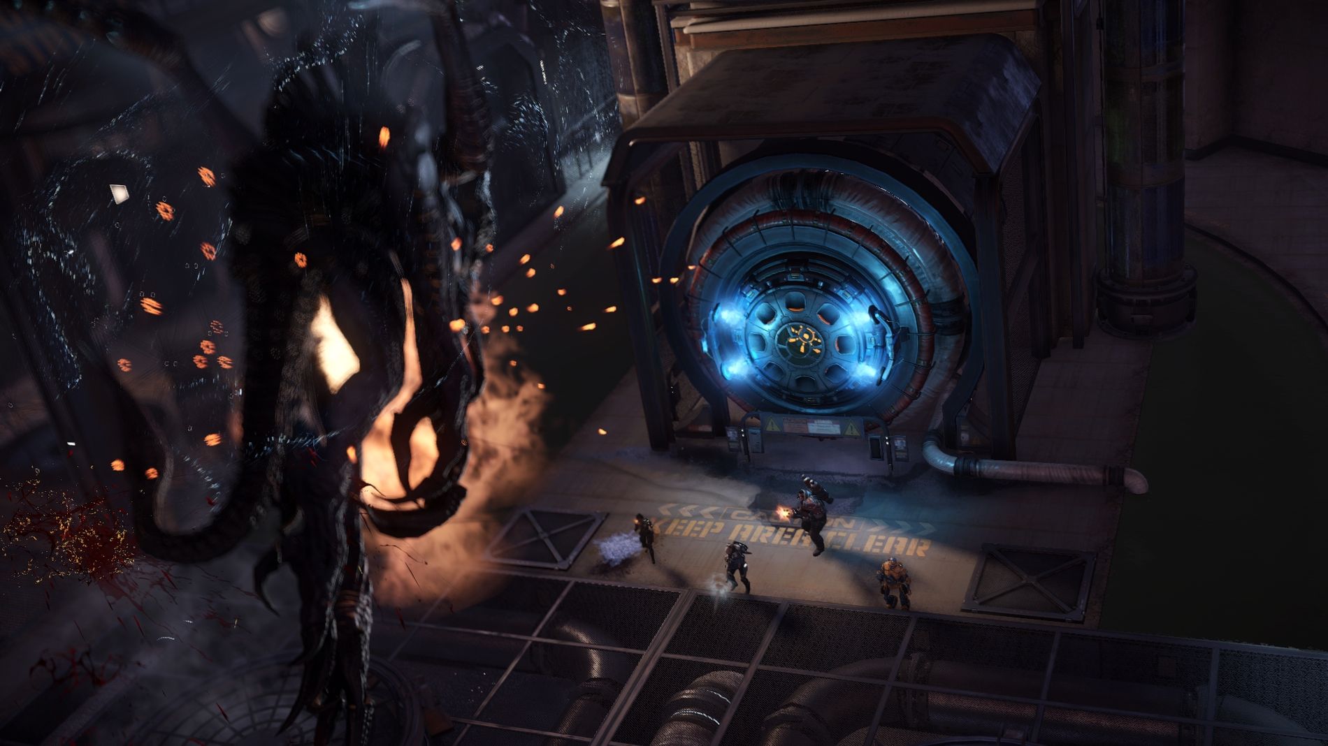 Evolve_14-06-2014_screenshot-10