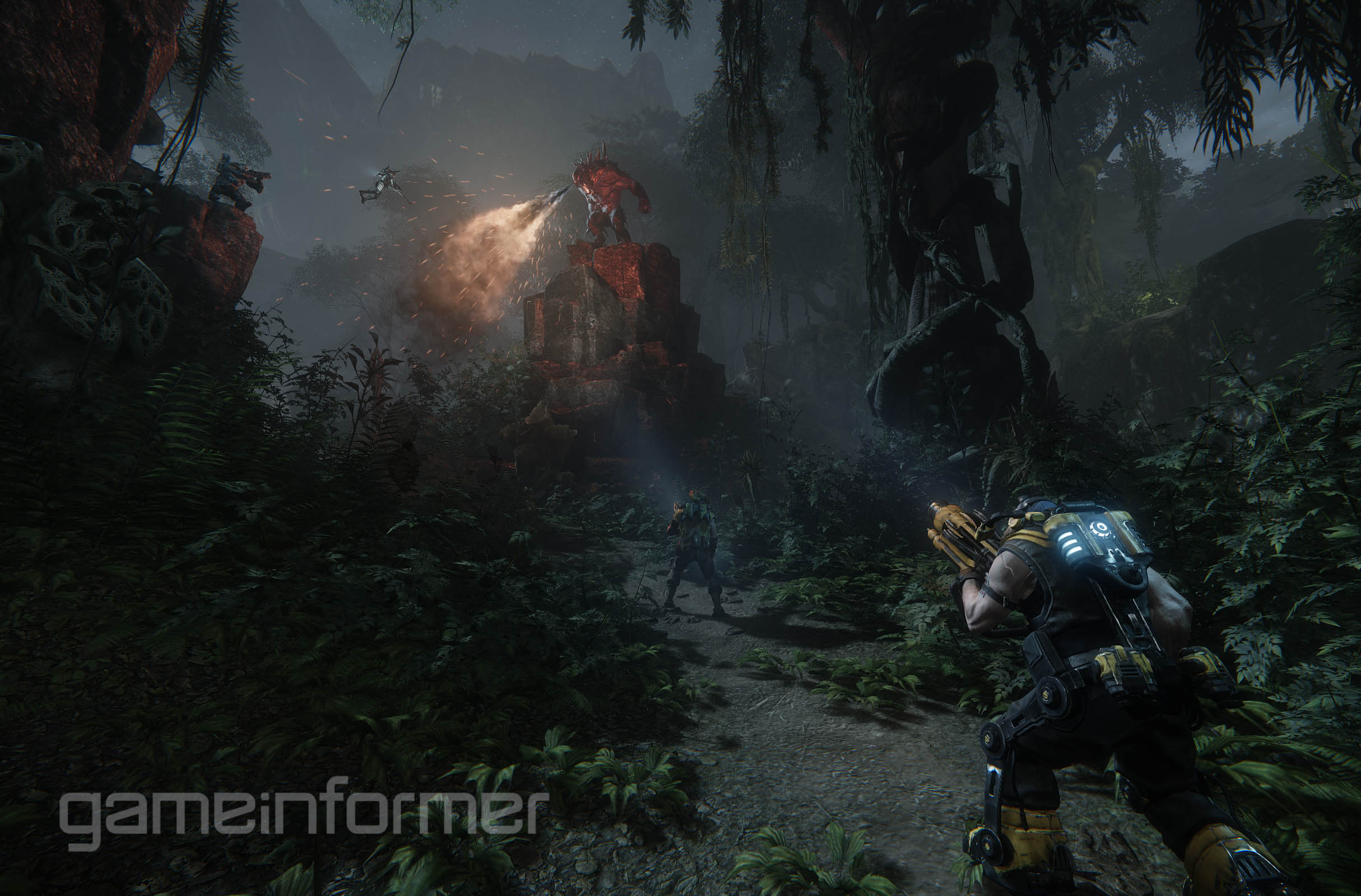 Evolve_28-01-2014_screenshot-1
