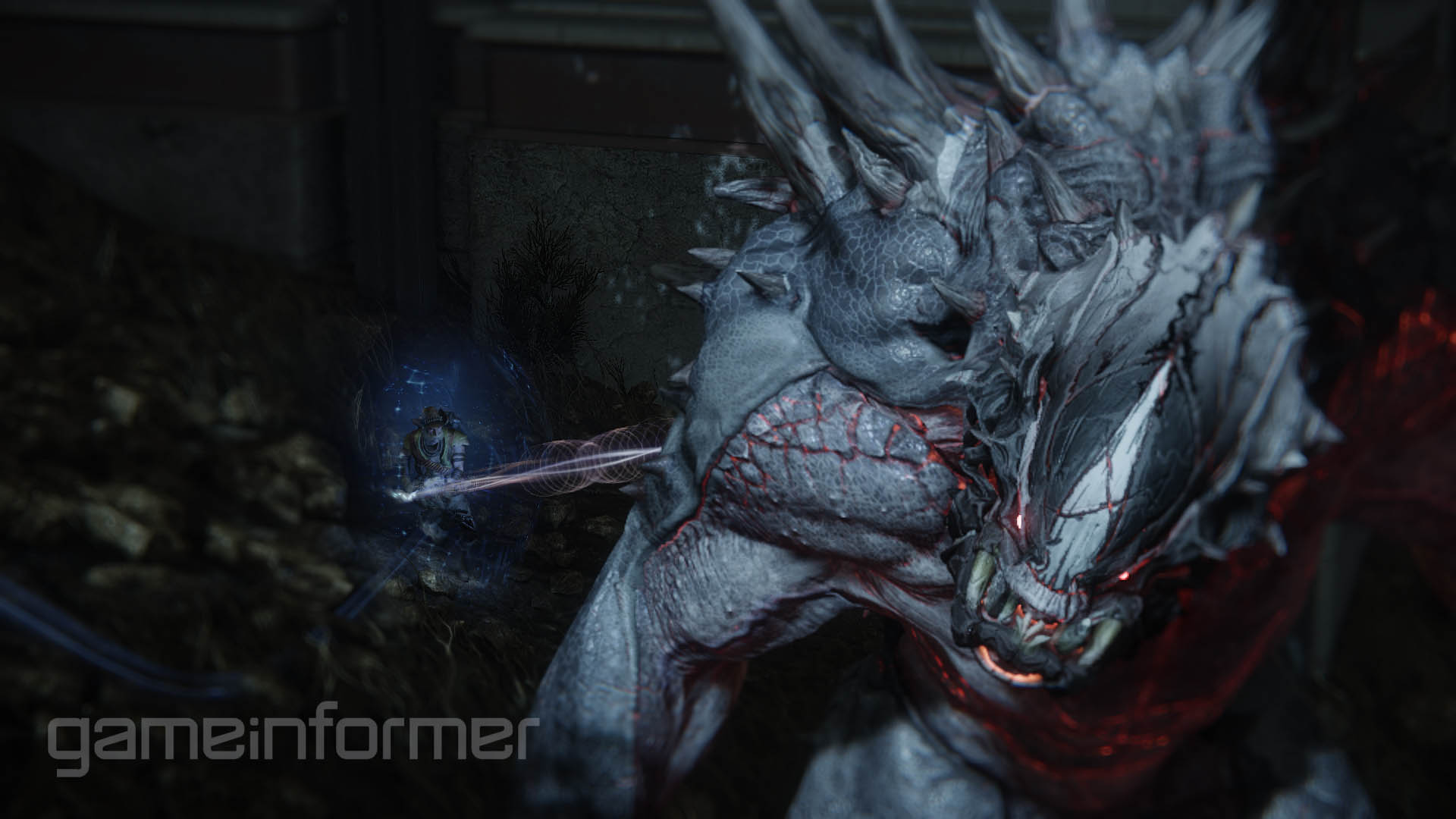 Evolve_28-01-2014_screenshot-2