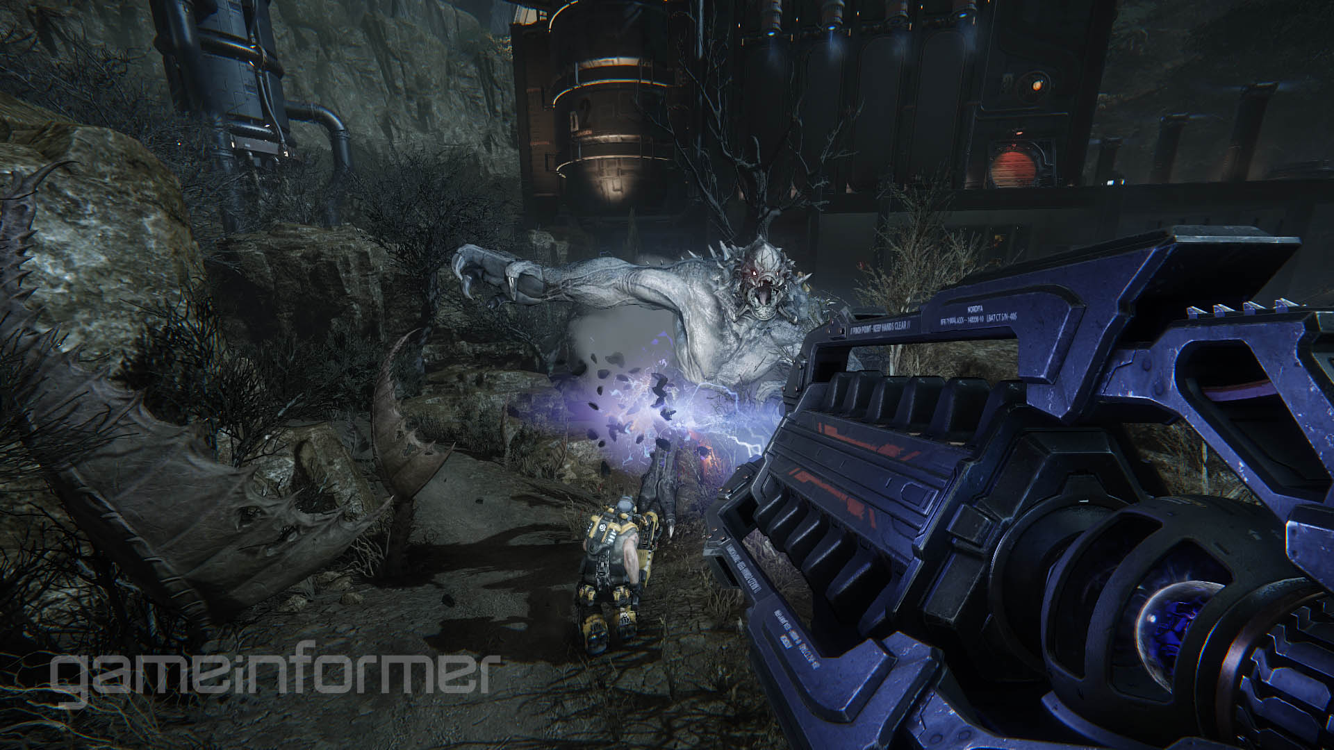 Evolve_28-01-2014_screenshot-3