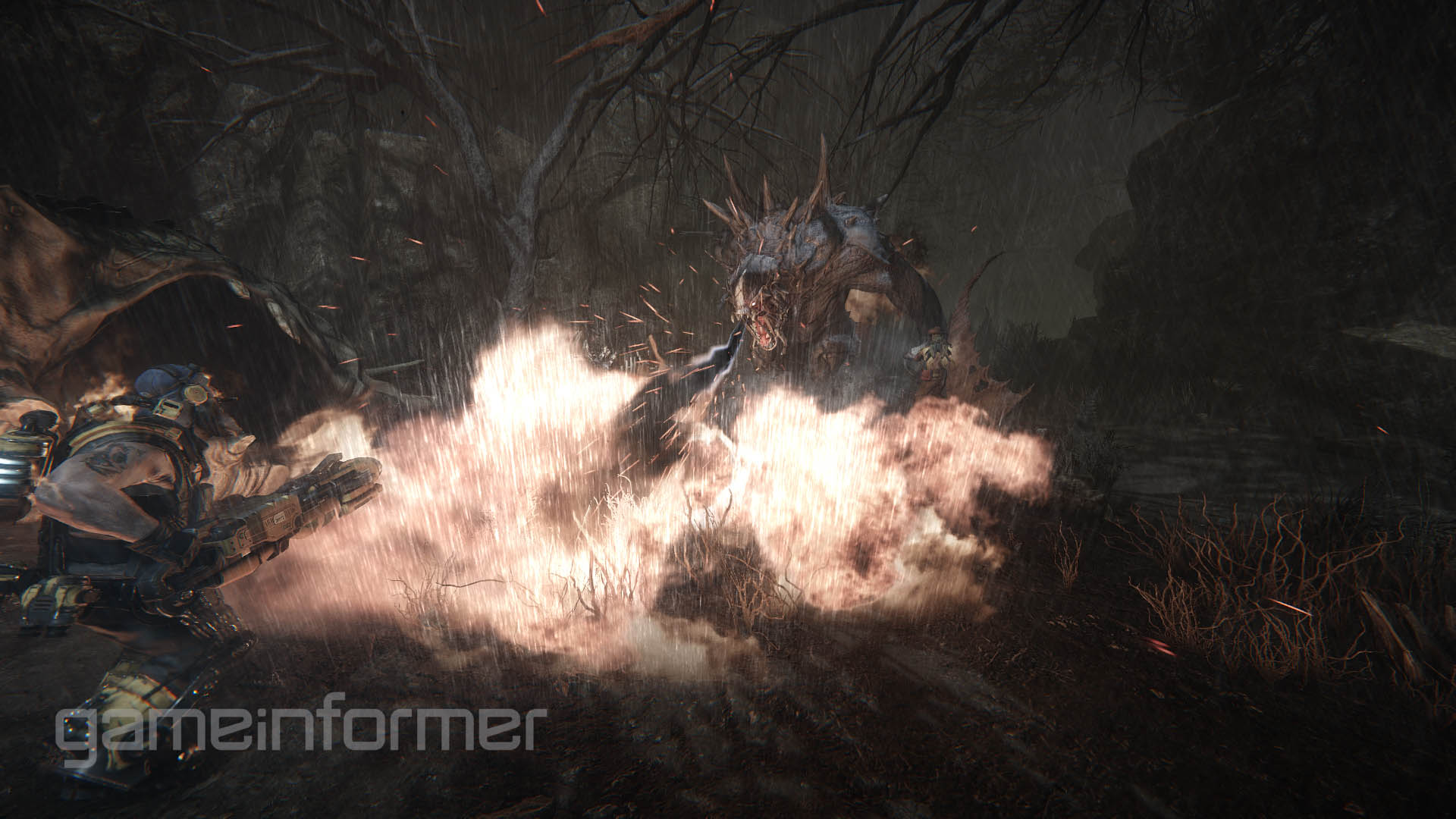 Evolve_28-01-2014_screenshot-4