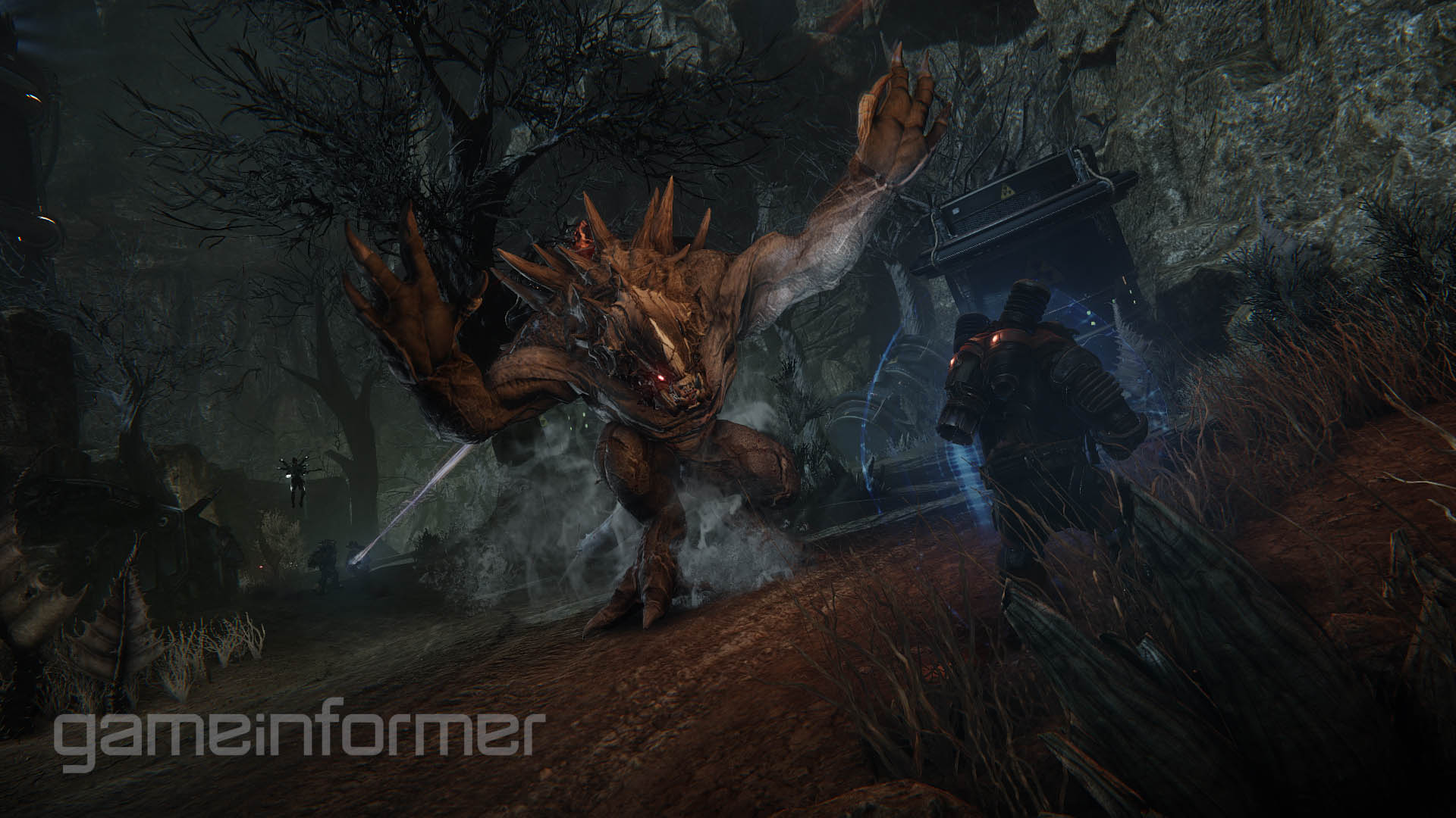 Evolve_28-01-2014_screenshot-5