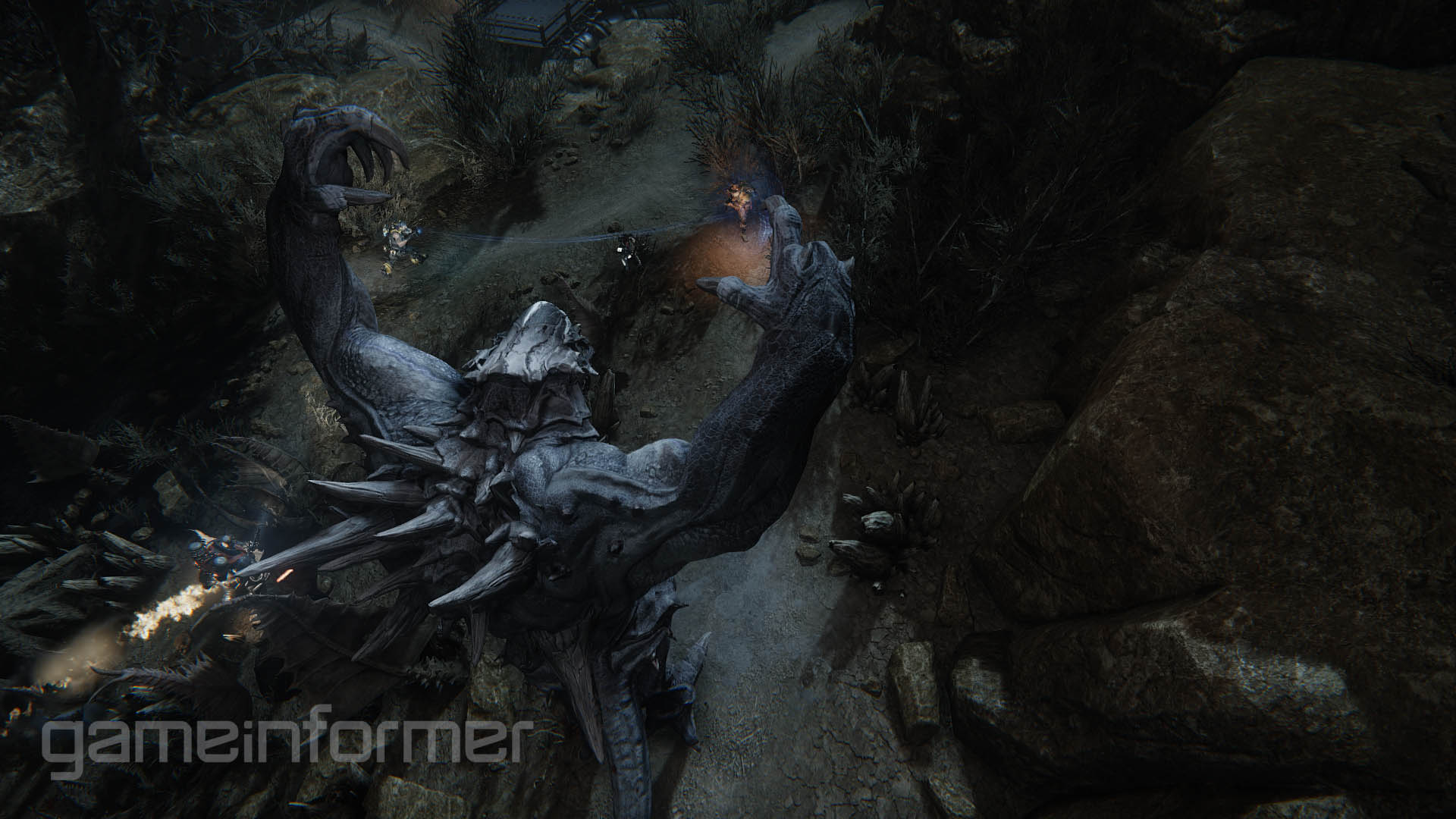 Evolve_28-01-2014_screenshot-6