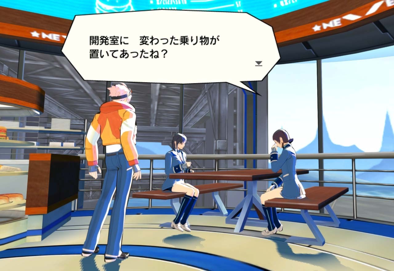 EX-Troopers_16-08-2012_screenshot-1