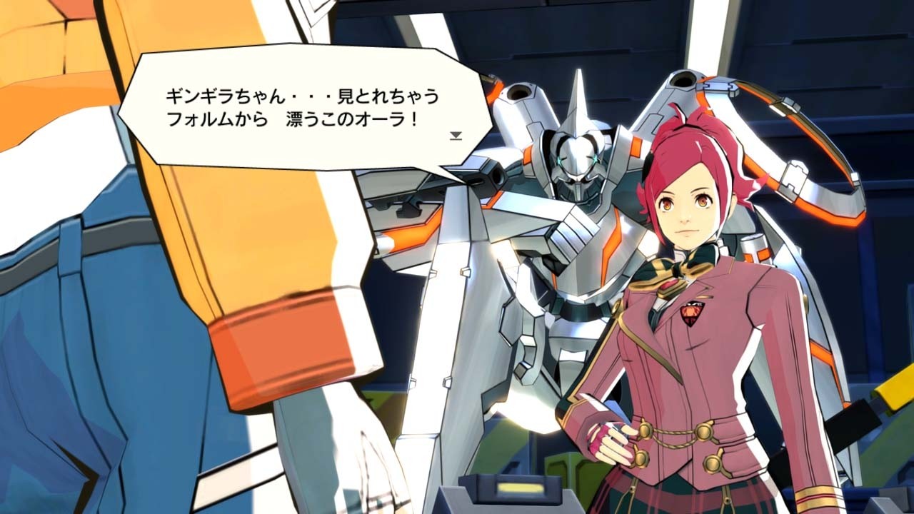 EX-Troopers_16-08-2012_screenshot-7