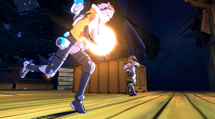 EX-Troopers_19-07-2012_screenshot-13