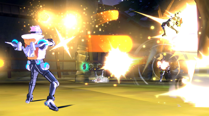 EX-Troopers_19-07-2012_screenshot-15