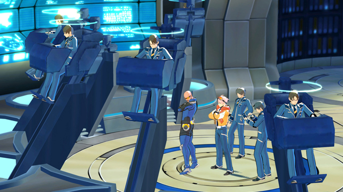 EX-Troopers_19-07-2012_screenshot-21