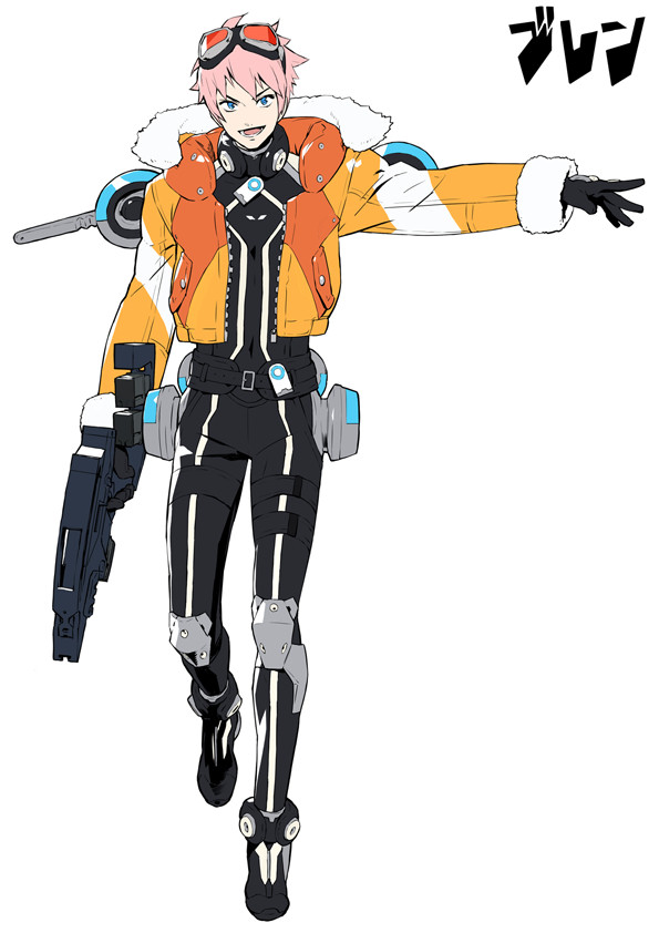 EX-Troopers-Image-170512-02