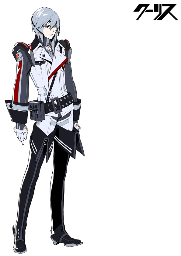 EX-Troopers-Image-170512-03