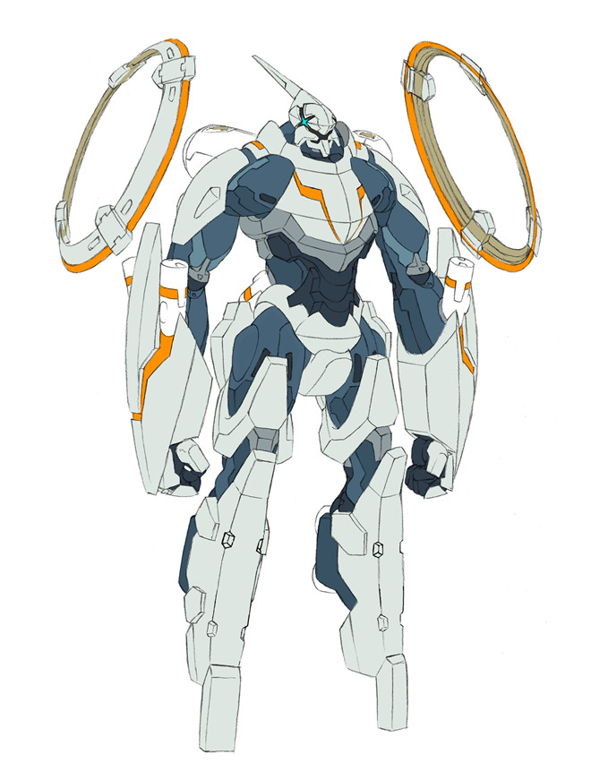 EX-Troopers-Image-170512-05