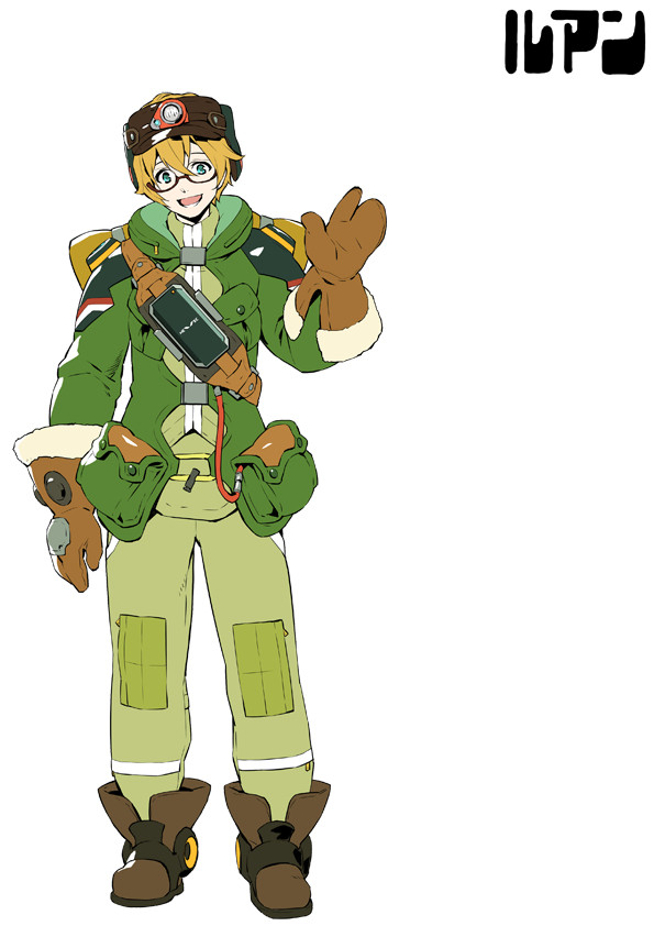 EX-Troopers-Image-170512-06