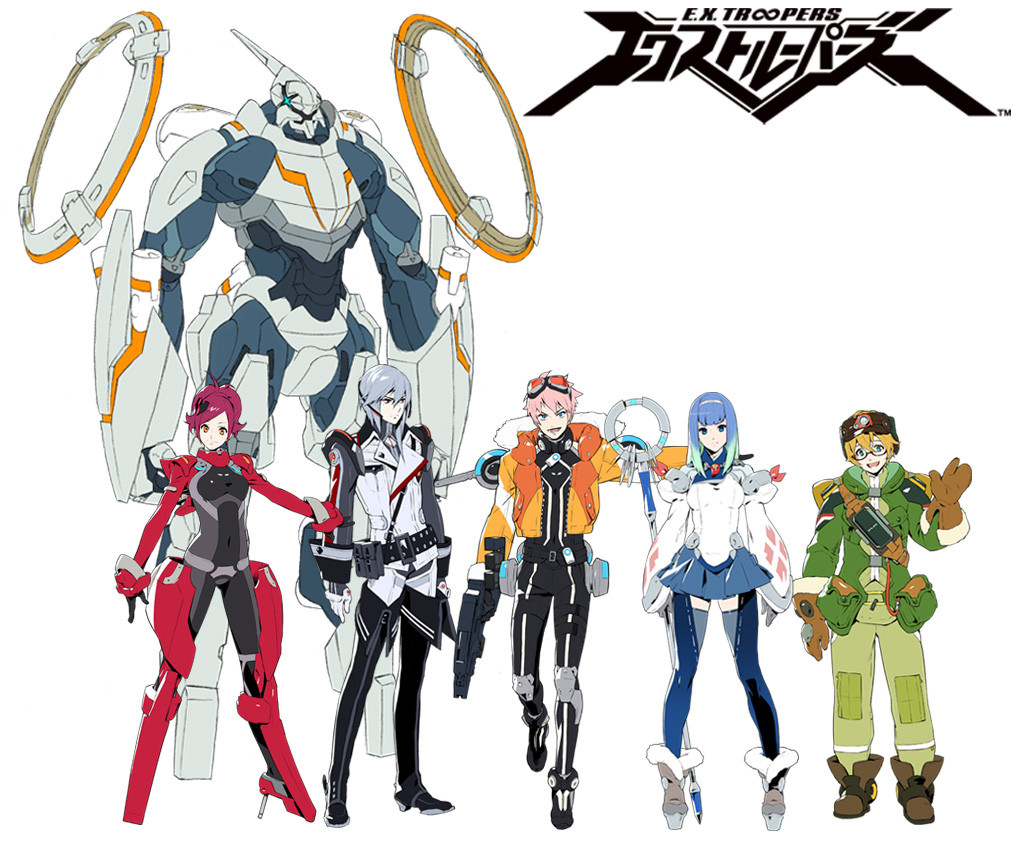 EX-Troopers-Image-170512-08