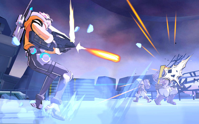 EX-Troopers-Image-170512-10