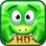 expand-it-hd-logo-icone