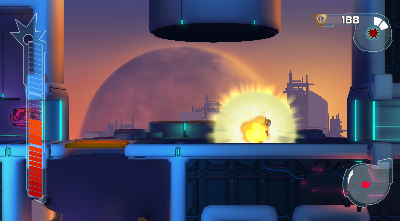 Explodemon!_1