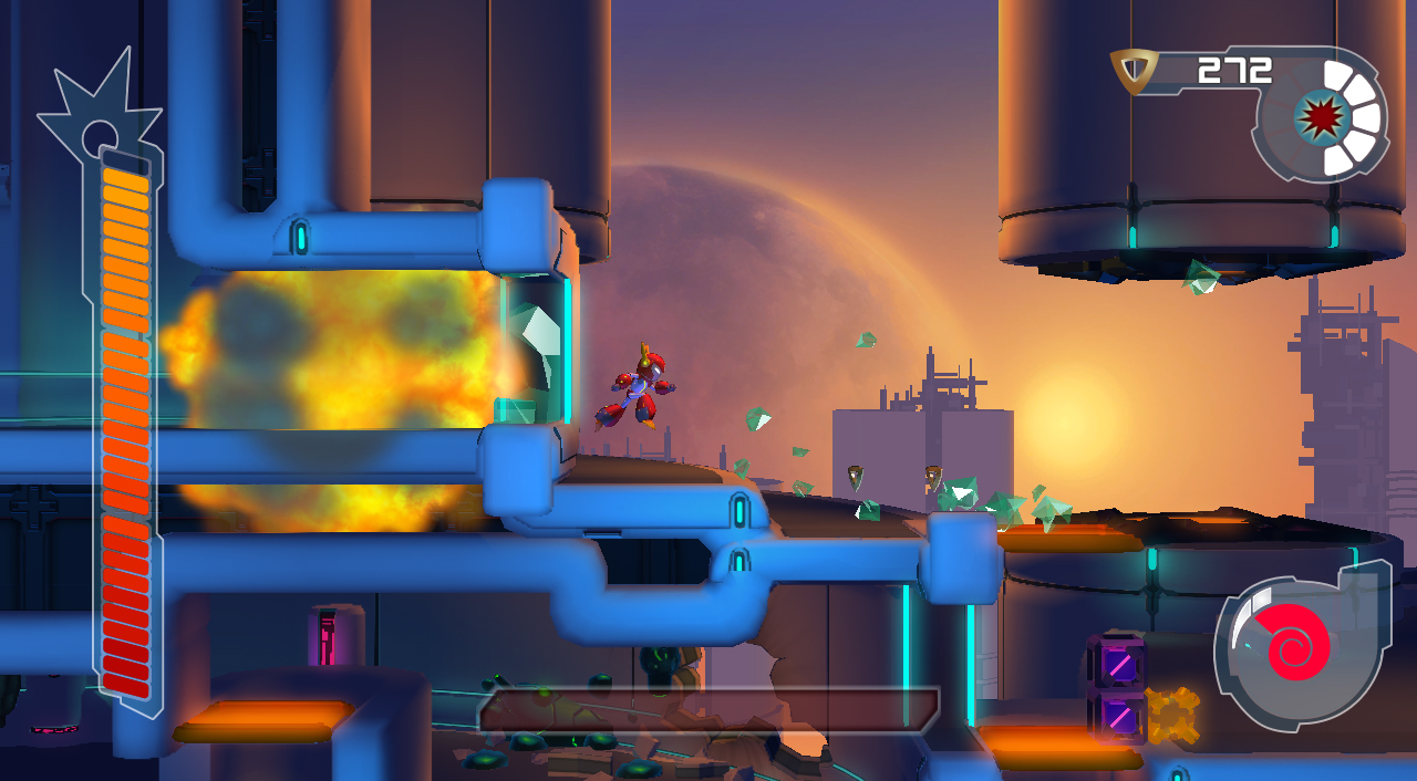 Explodemon!_2