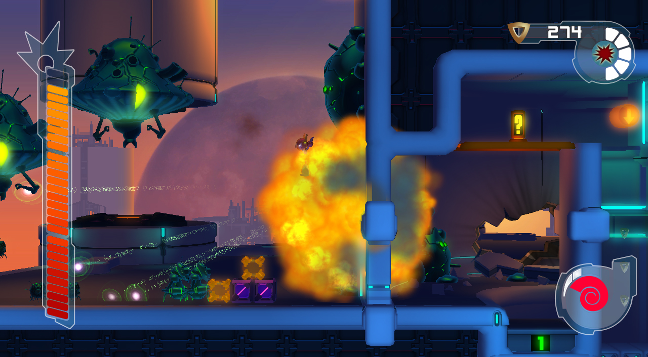 Explodemon!_3