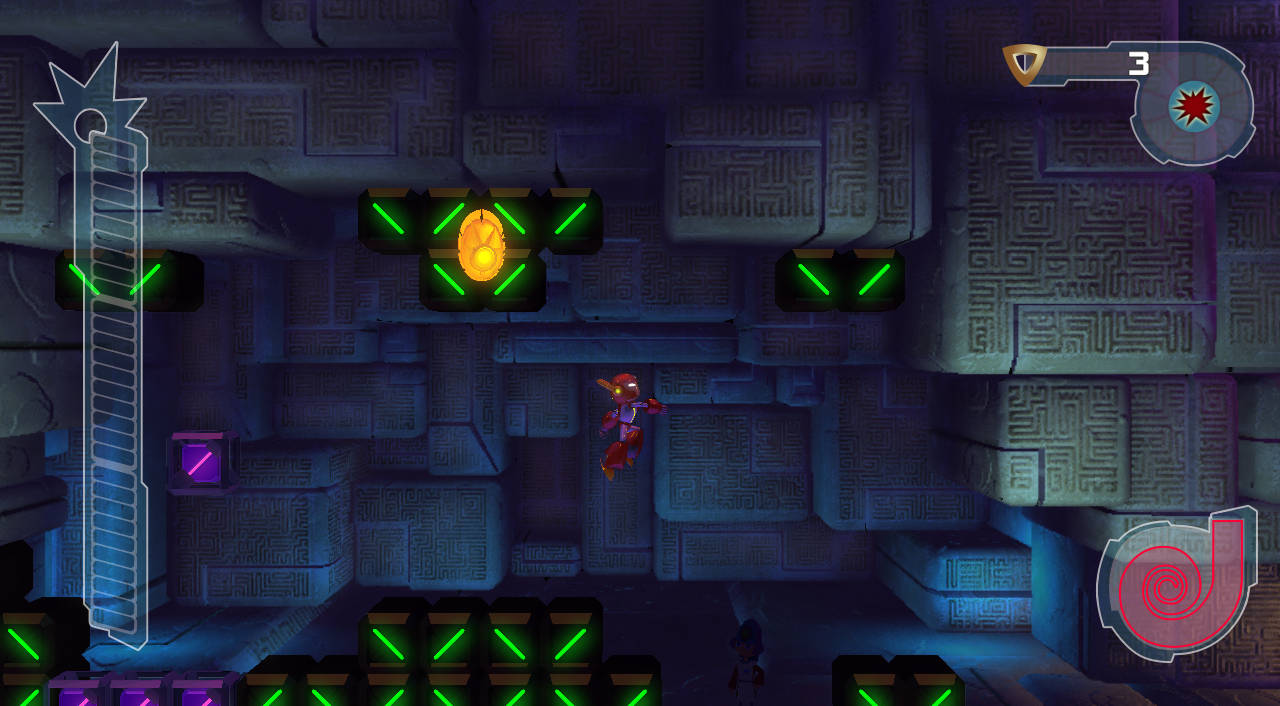 Explodemon!_4