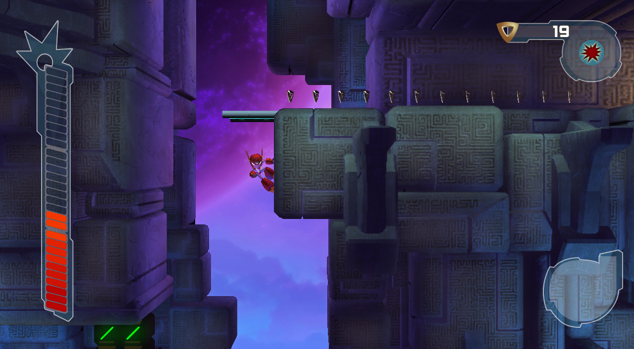 Explodemon!_5