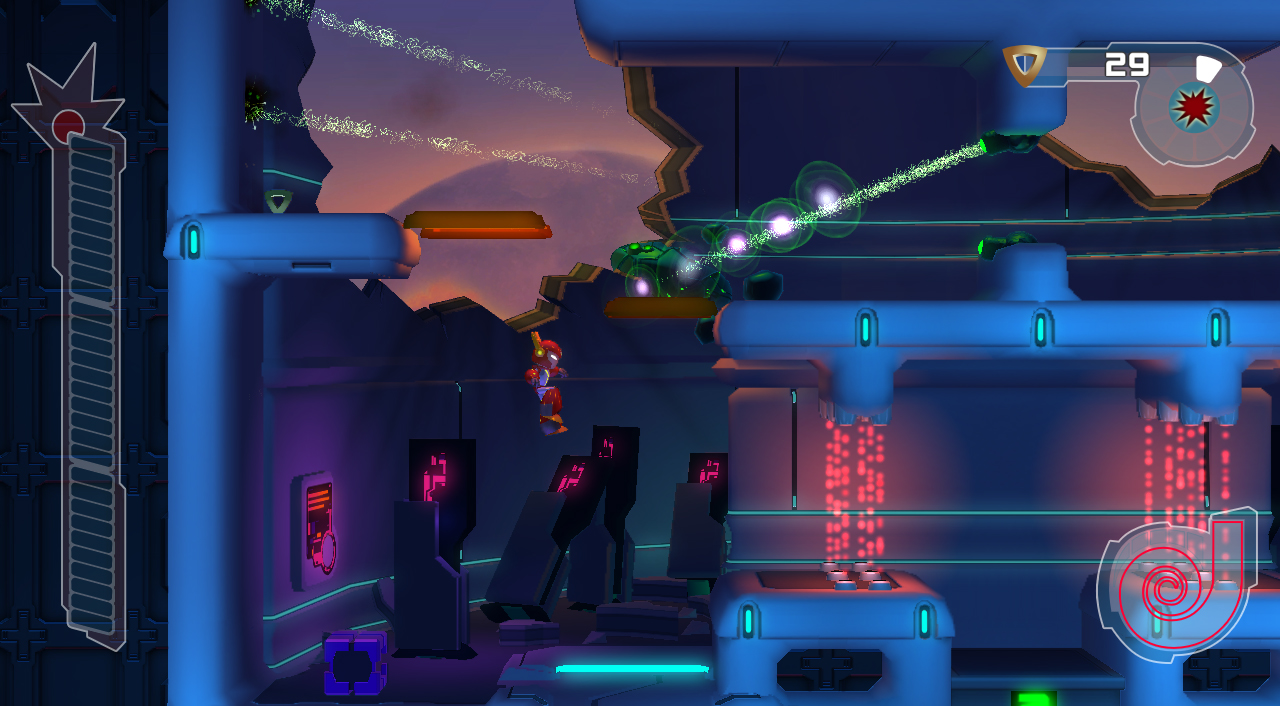 Explodemon!_7
