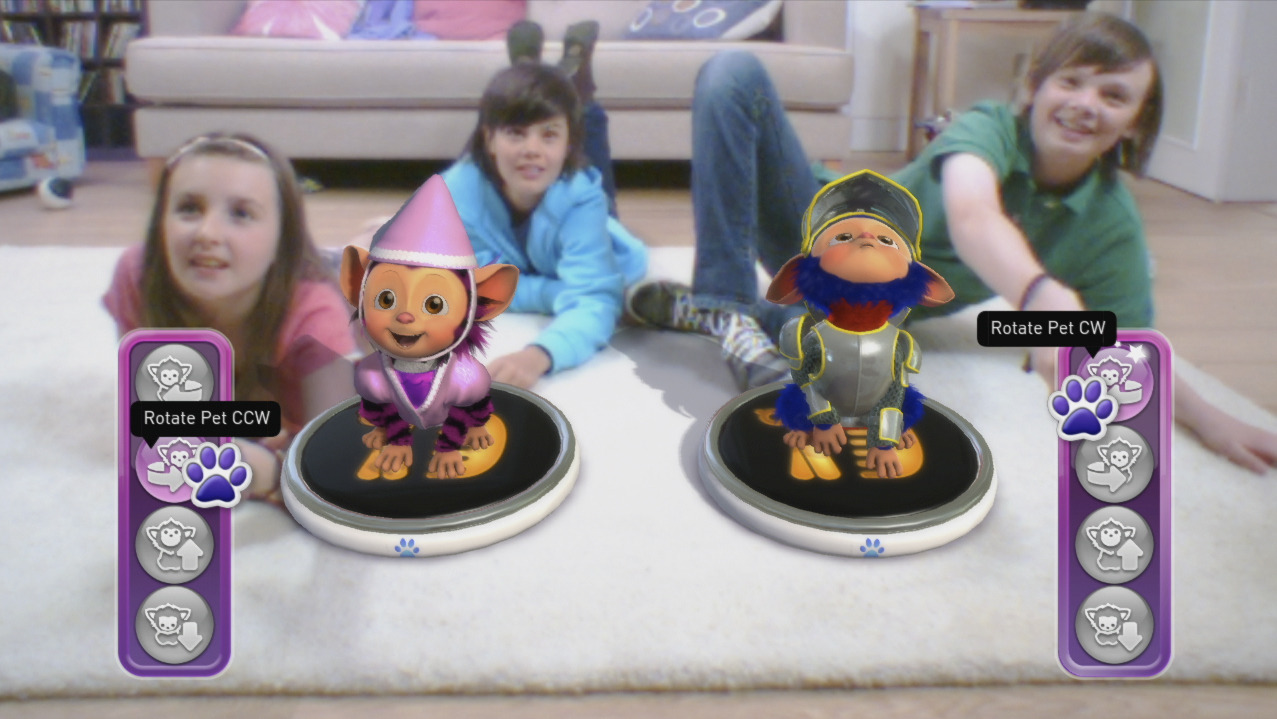 EyePet & Friends (26)