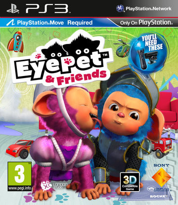 EyePet & Friends (31)
